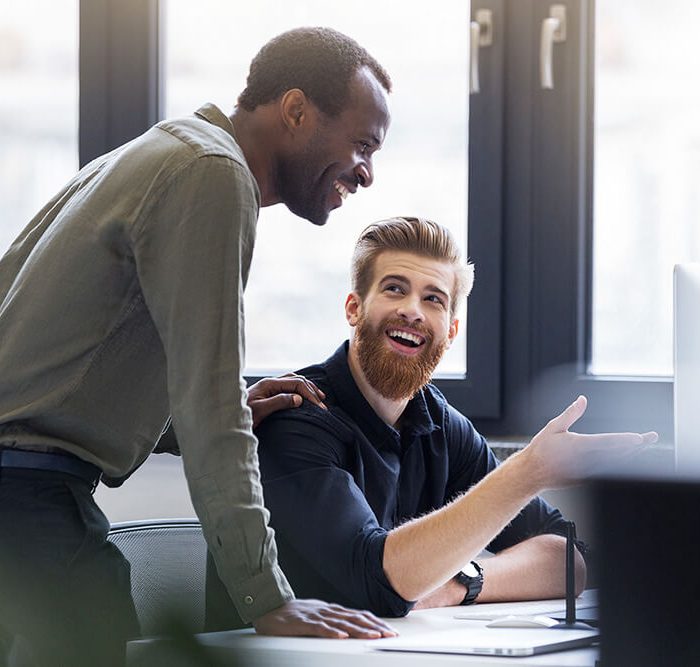 Bridging the Skills Gap: Why Specialized Engineering Support Matters in Tech