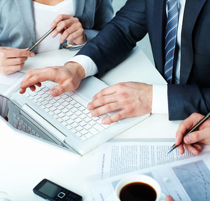 Driving Innovation: The Role of Telematics in Connected and Smart Mobility