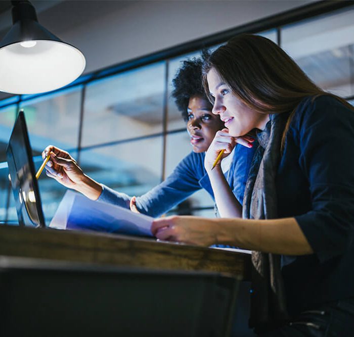 The Future of Connectivity: How 5G and O-RAN Are Redefining Telecom Networks